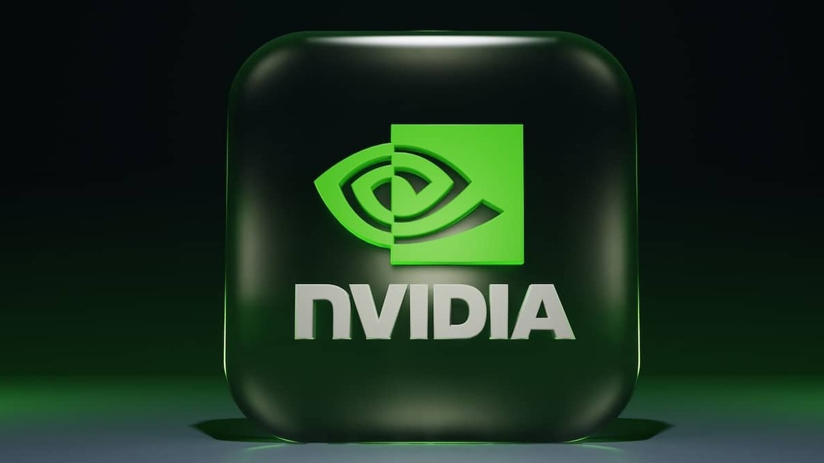 Nvidia podría establecer operaciones en El Salvador, impulsando el desarrollo tecnológico